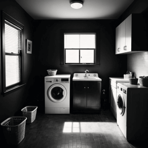 Household collection