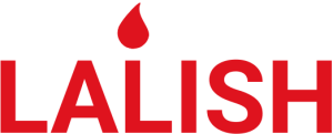 lalish-logo