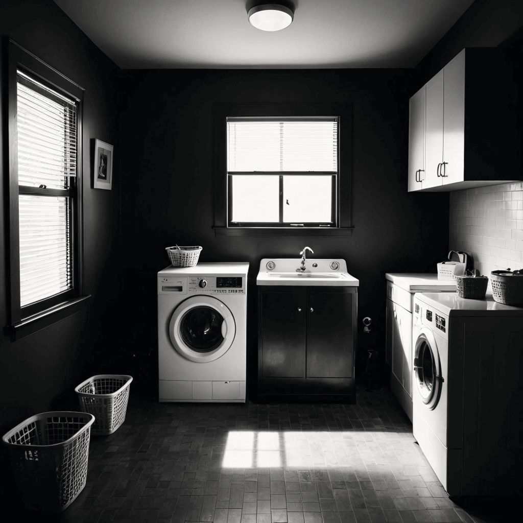 Household collection