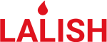 lalish-logo
